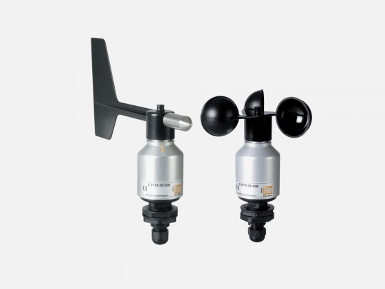 wind-sensors-compact-series