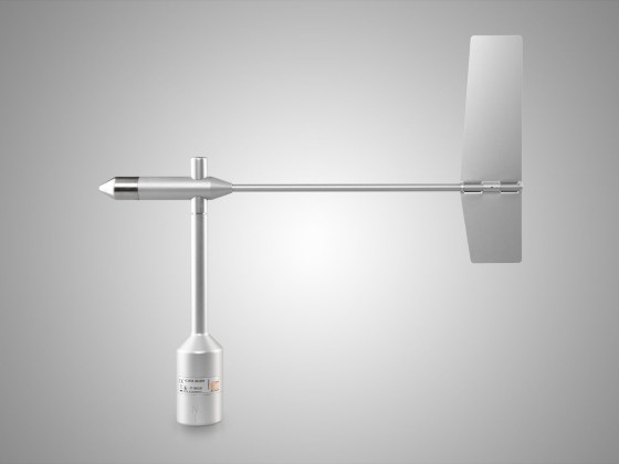 wind_direction_first-class