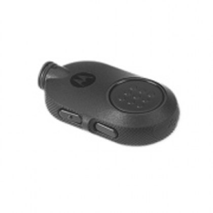 wireless_accessory_nntn8191_lg